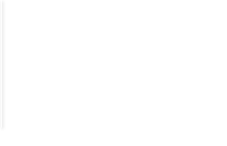 전화